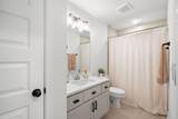 6220 Sontag Dr - Photo 34