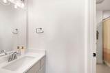 6220 Sontag Dr - Photo 37