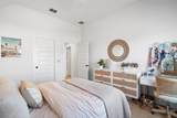 6220 Sontag Dr - Photo 38