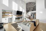 6220 Sontag Dr - Photo 4