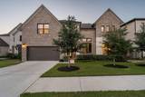 6220 Sontag Dr - Photo 40