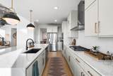6220 Sontag Dr - Photo 8