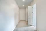 320 Autumn Oak Way - Photo 17
