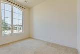 320 Autumn Oak Way - Photo 18