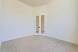 320 Autumn Oak Way - Photo 19