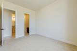 320 Autumn Oak Way - Photo 21