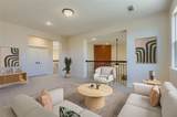 320 Autumn Oak Way - Photo 23