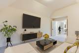 320 Autumn Oak Way - Photo 25