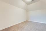 320 Autumn Oak Way - Photo 26