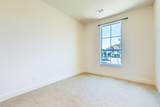 320 Autumn Oak Way - Photo 28