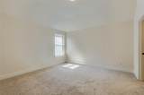 320 Autumn Oak Way - Photo 32