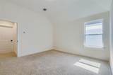 320 Autumn Oak Way - Photo 33
