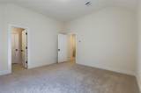 320 Autumn Oak Way - Photo 34