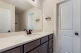 320 Autumn Oak Way - Photo 35