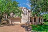 3908 Michael Neill Dr - Photo 1
