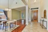 3908 Michael Neill Dr - Photo 11