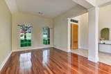 3908 Michael Neill Dr - Photo 12