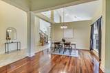 3908 Michael Neill Dr - Photo 13