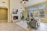 3908 Michael Neill Dr - Photo 15