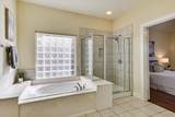 3908 Michael Neill Dr - Photo 25
