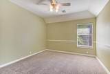 3908 Michael Neill Dr - Photo 26