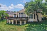 3908 Michael Neill Dr - Photo 30