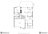 3908 Michael Neill Dr - Photo 37