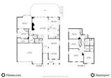 3908 Michael Neill Dr - Photo 39