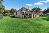 3908 Michael Neill Dr - Photo 4