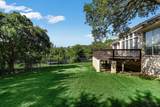 3908 Michael Neill Dr - Photo 5