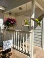 9603 Nightjar Dr - Photo 1