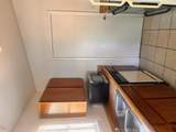 9603 Nightjar Dr - Photo 4