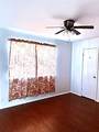 9603 Nightjar Dr - Photo 6