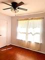 9603 Nightjar Dr - Photo 7