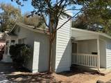 9603 Nightjar Dr - Photo 8