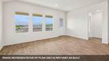 184 Balmorehea St - Photo 10