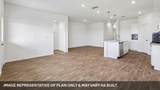 184 Balmorehea St - Photo 11