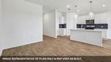 184 Balmorehea St - Photo 12