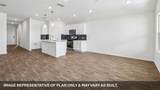 184 Balmorehea St - Photo 13