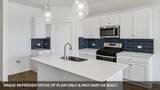 184 Balmorehea St - Photo 14