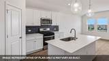 184 Balmorehea St - Photo 15