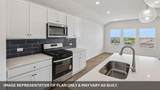184 Balmorehea St - Photo 16