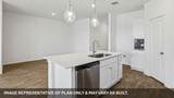 184 Balmorehea St - Photo 17