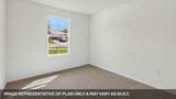 184 Balmorehea St - Photo 18