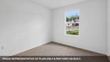 184 Balmorehea St - Photo 19