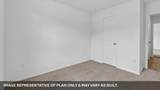 184 Balmorehea St - Photo 20