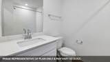 184 Balmorehea St - Photo 21