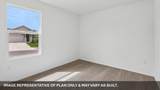 184 Balmorehea St - Photo 23