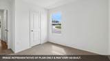 184 Balmorehea St - Photo 24