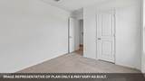 184 Balmorehea St - Photo 25